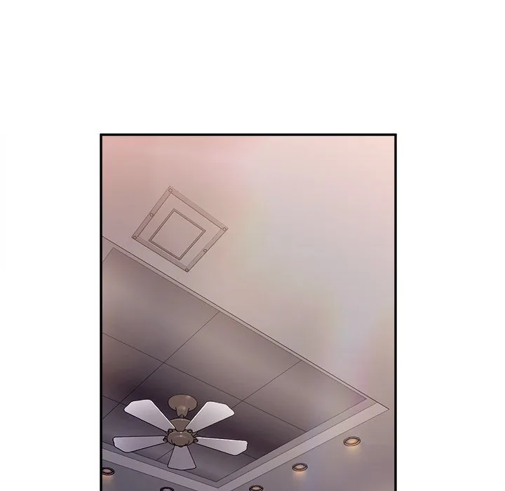 Read The Fifteenth Man chapter 6 image 77 on Lezhin
