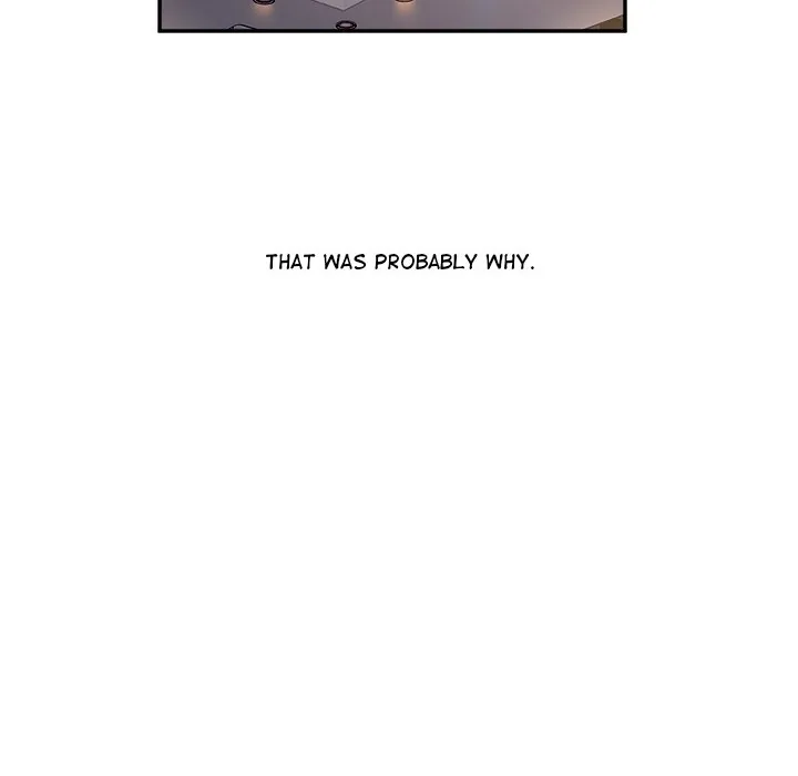 Read The Fifteenth Man chapter 6 image 78 on Lezhin
