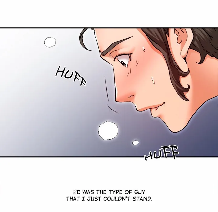 Read The Fifteenth Man chapter 6 image 81 on Lezhin