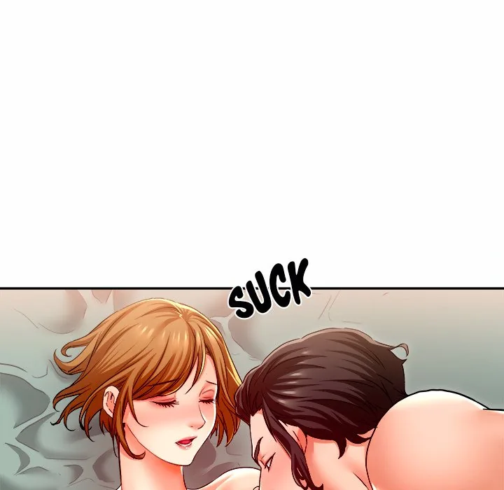 Read The Fifteenth Man chapter 6 image 82 on Lezhin