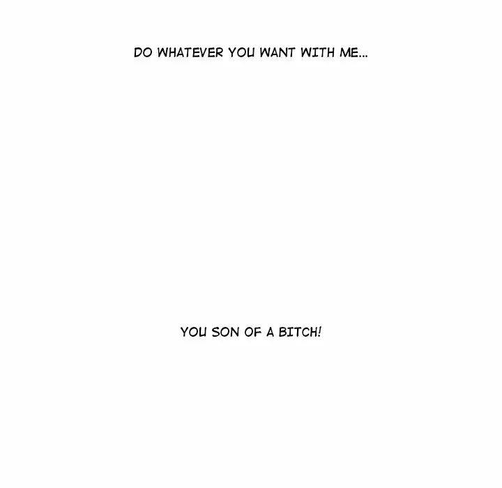 Read The Fifteenth Man chapter 6 image 88 on Lezhin