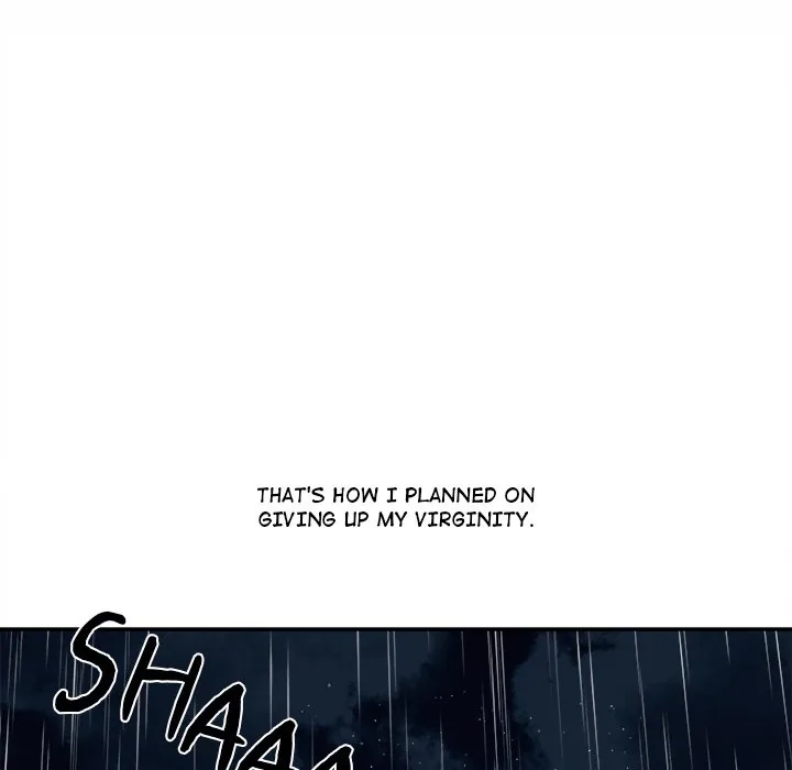Read The Fifteenth Man chapter 6 image 89 on Lezhin