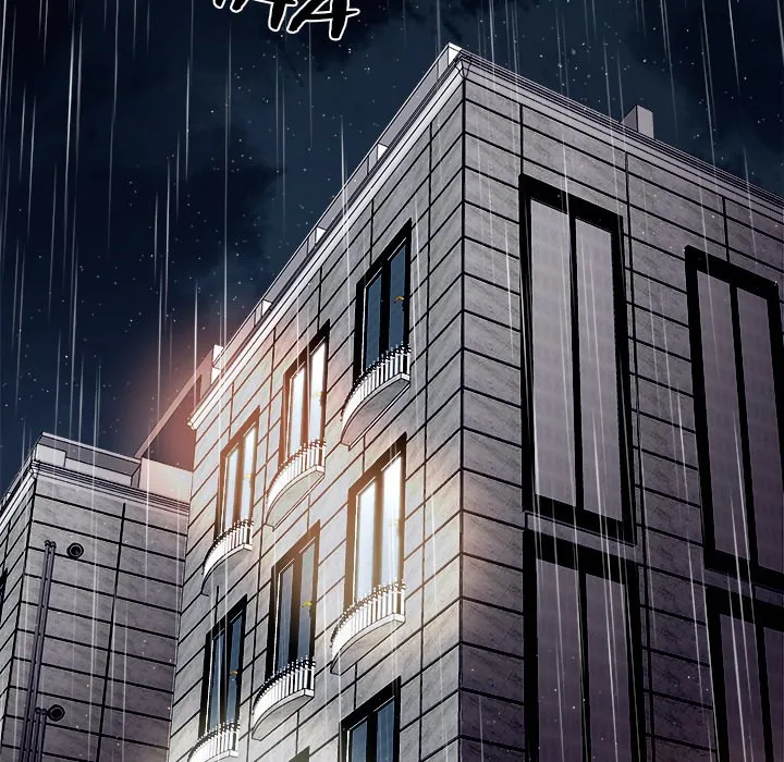 Read The Fifteenth Man chapter 6 image 90 on Lezhin
