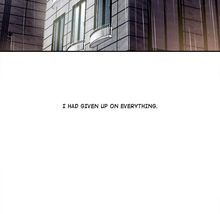 Read The Fifteenth Man chapter 6 image 91 on Lezhin