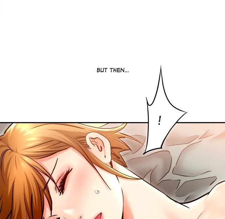 Read The Fifteenth Man chapter 6 image 92 on Lezhin