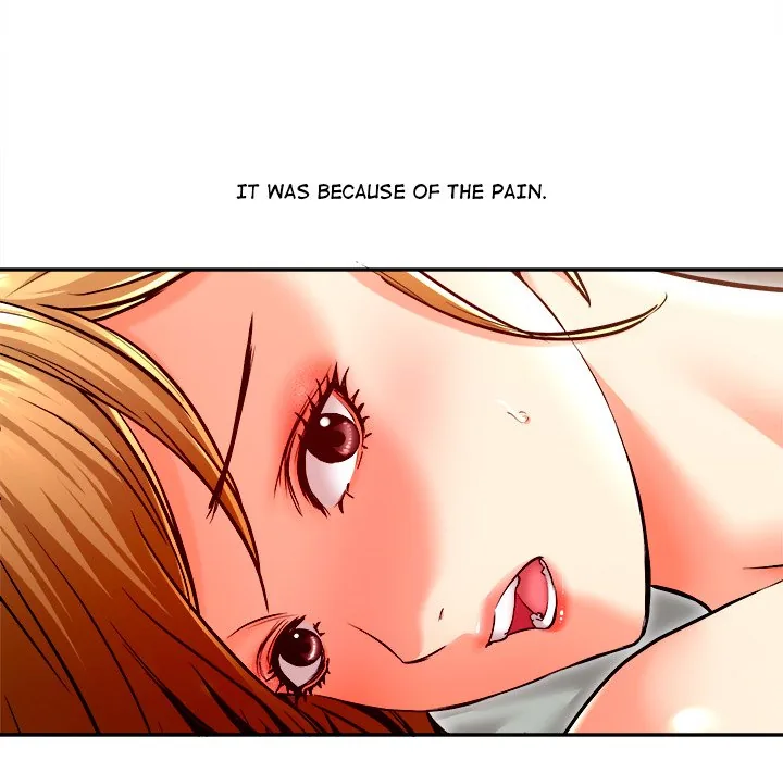 Read The Fifteenth Man chapter 6 image 94 on Lezhin