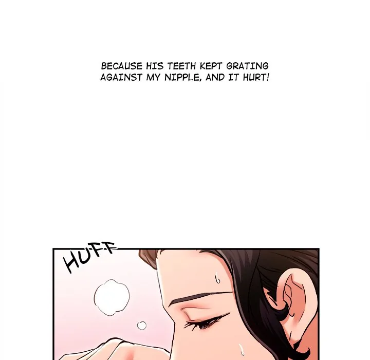 Read The Fifteenth Man chapter 6 image 95 on Lezhin