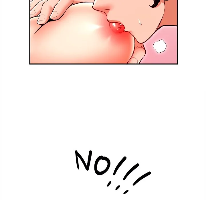 Read The Fifteenth Man chapter 6 image 96 on Lezhin