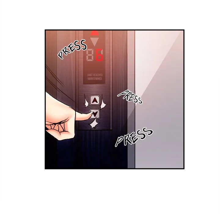 Read The Fifteenth Man chapter 6 image 99 on Lezhin