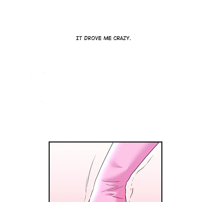 Read The Fifteenth Man chapter 7 image 10 on Lezhin