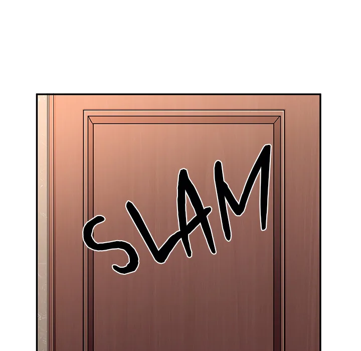 Read The Fifteenth Man chapter 7 image 100 on Lezhin