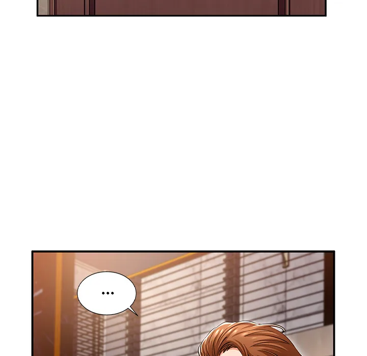 Read The Fifteenth Man chapter 7 image 101 on Lezhin