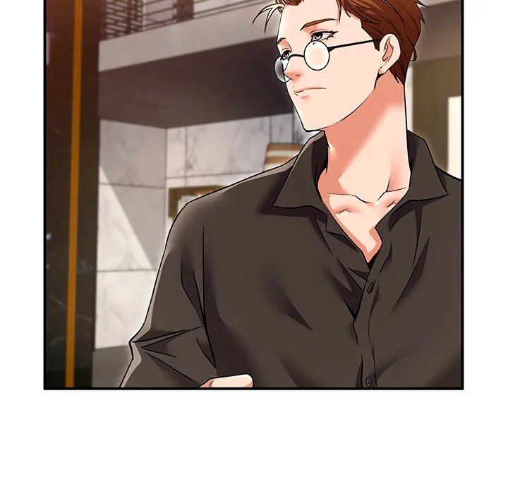 Read The Fifteenth Man chapter 7 image 102 on Lezhin