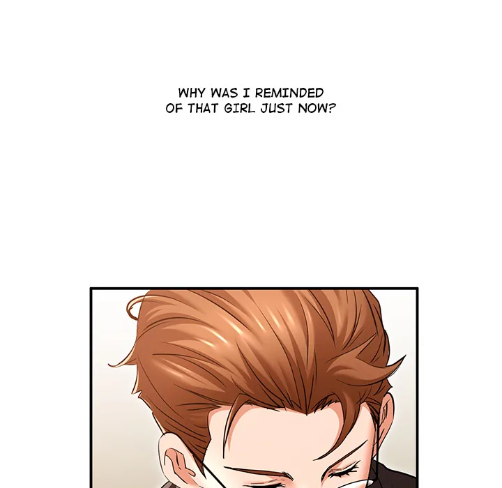 Read The Fifteenth Man chapter 7 image 103 on Lezhin
