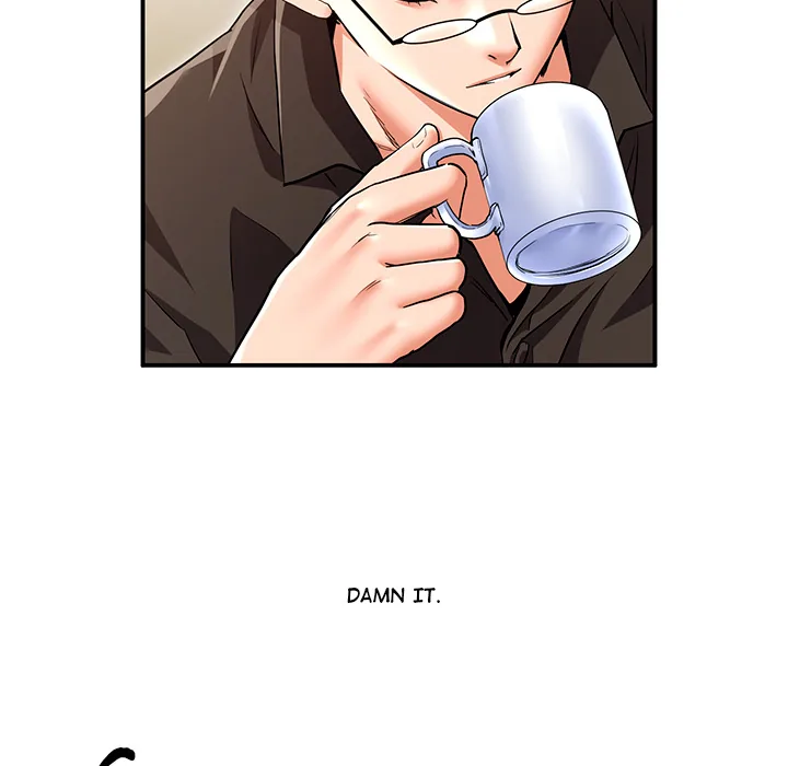 Read The Fifteenth Man chapter 7 image 104 on Lezhin