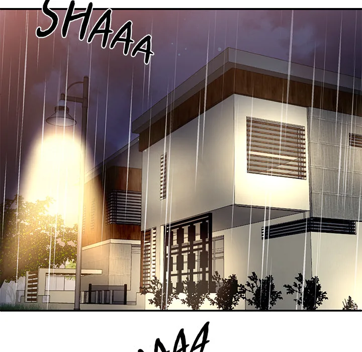 Read The Fifteenth Man chapter 7 image 105 on Lezhin