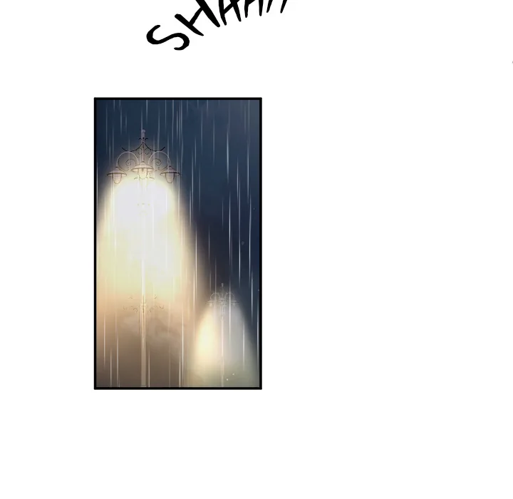 Read The Fifteenth Man chapter 7 image 106 on Lezhin