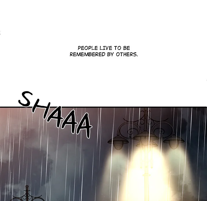 Read The Fifteenth Man chapter 7 image 107 on Lezhin