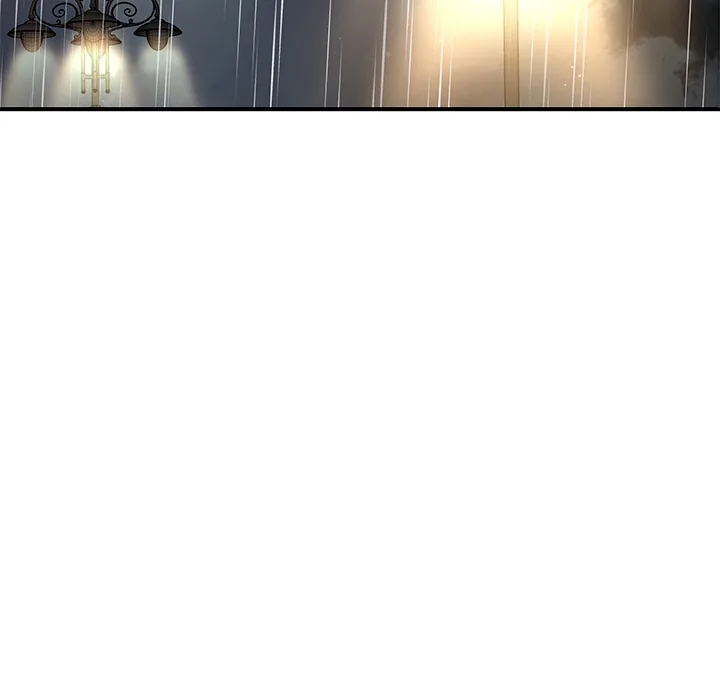 Read The Fifteenth Man chapter 7 image 108 on Lezhin