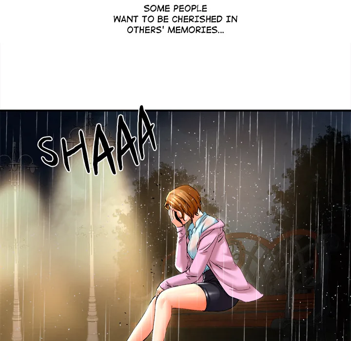 Read The Fifteenth Man chapter 7 image 109 on Lezhin