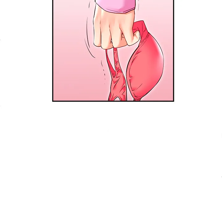 Read The Fifteenth Man chapter 7 image 11 on Lezhin