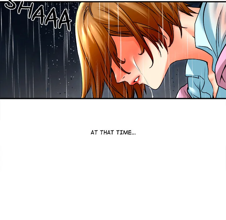 Read The Fifteenth Man chapter 7 image 111 on Lezhin