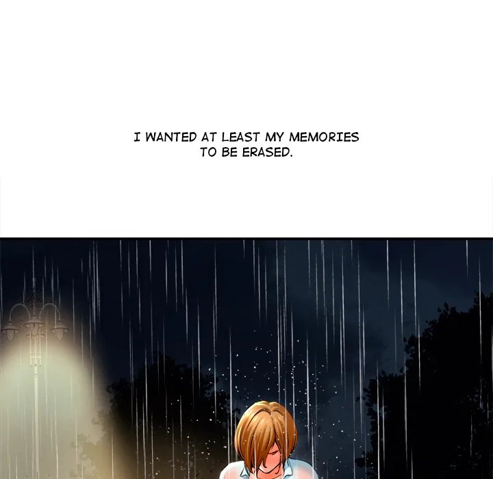Read The Fifteenth Man chapter 7 image 112 on Lezhin