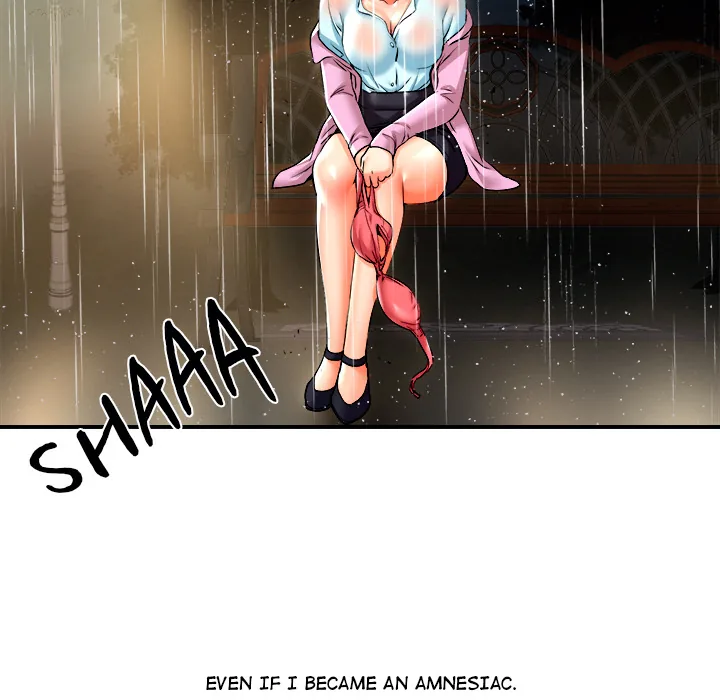 Read The Fifteenth Man chapter 7 image 113 on Lezhin