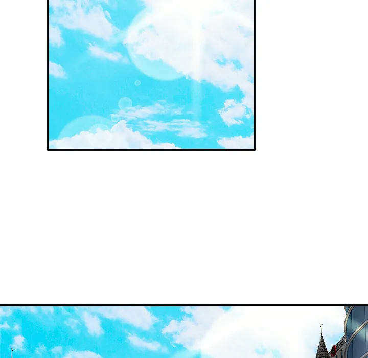 Read The Fifteenth Man chapter 7 image 115 on Lezhin