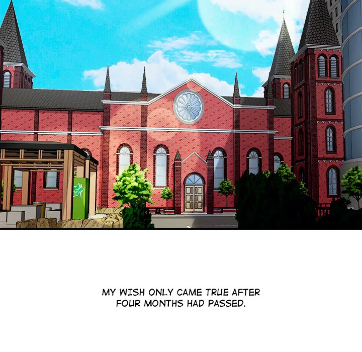 Read The Fifteenth Man chapter 7 image 116 on Lezhin