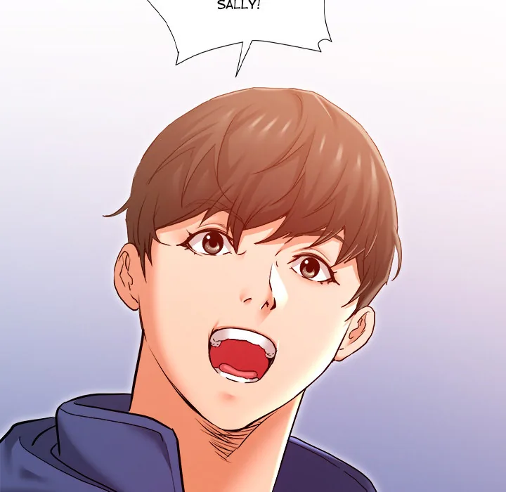 Read The Fifteenth Man chapter 7 image 118 on Lezhin