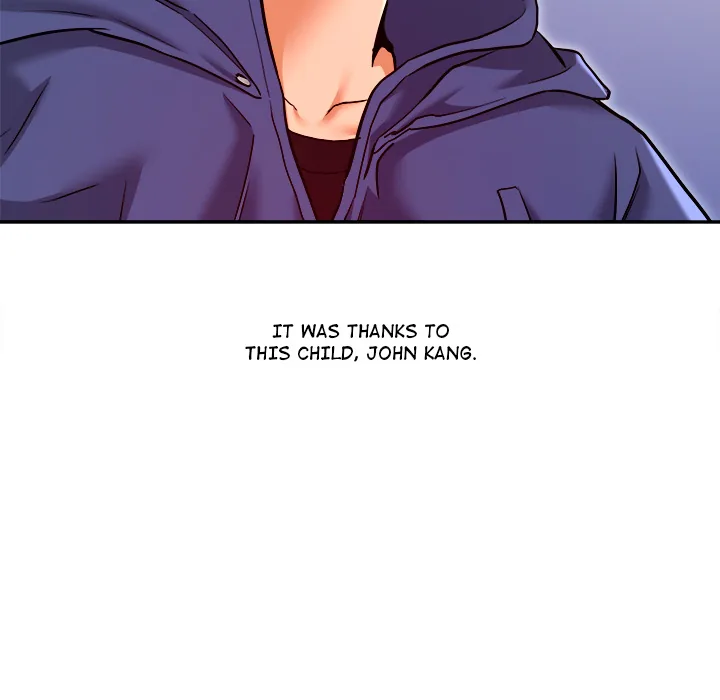 Read The Fifteenth Man chapter 7 image 119 on Lezhin