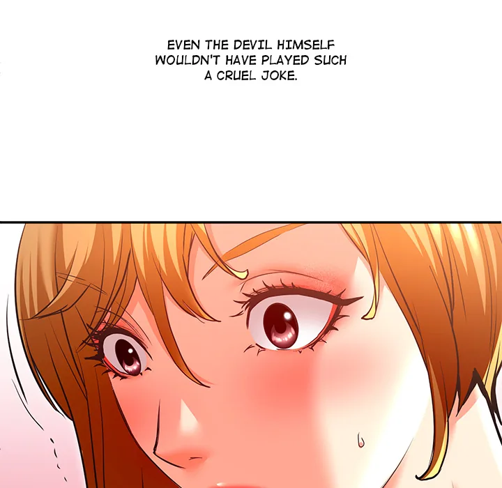 Read The Fifteenth Man chapter 7 image 12 on Lezhin