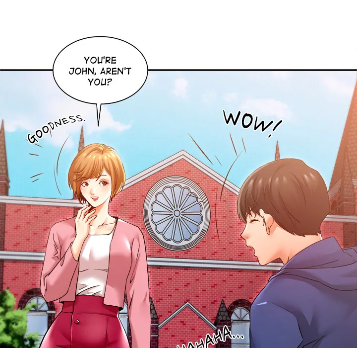 Read The Fifteenth Man chapter 7 image 120 on Lezhin