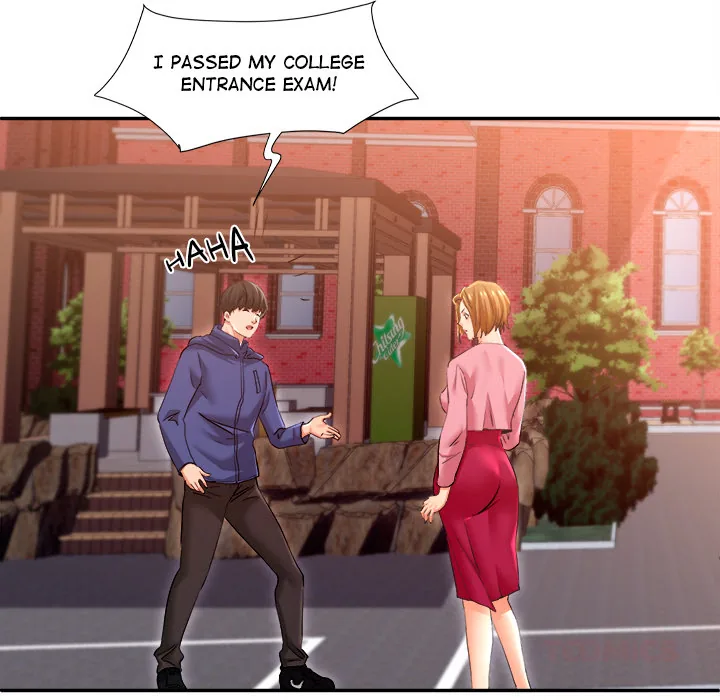 Read The Fifteenth Man chapter 7 image 122 on Lezhin