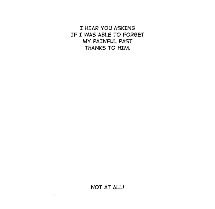 Read The Fifteenth Man chapter 7 image 123 on Lezhin