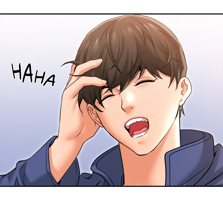 Read The Fifteenth Man chapter 7 image 124 on Lezhin