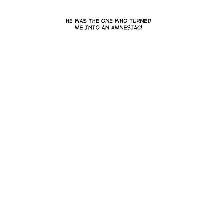 Read The Fifteenth Man chapter 7 image 125 on Lezhin