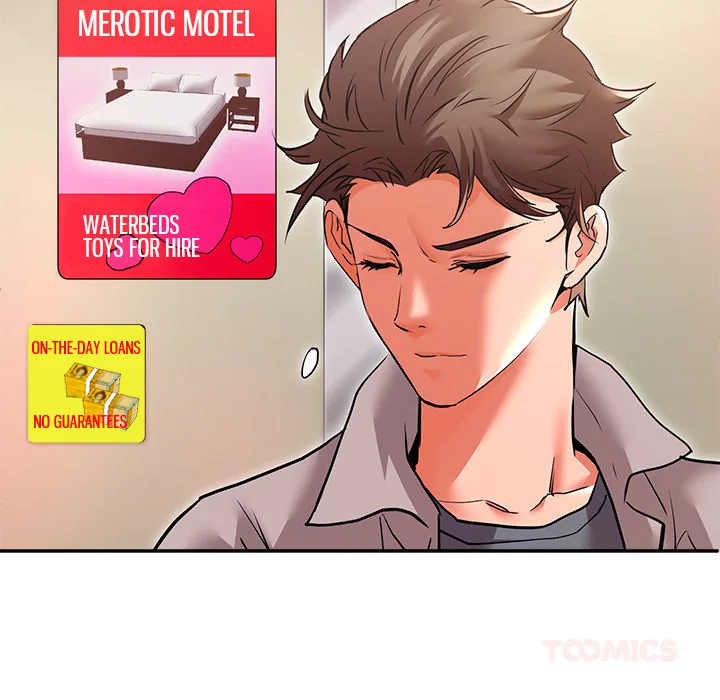 Read The Fifteenth Man chapter 7 image 14 on Lezhin