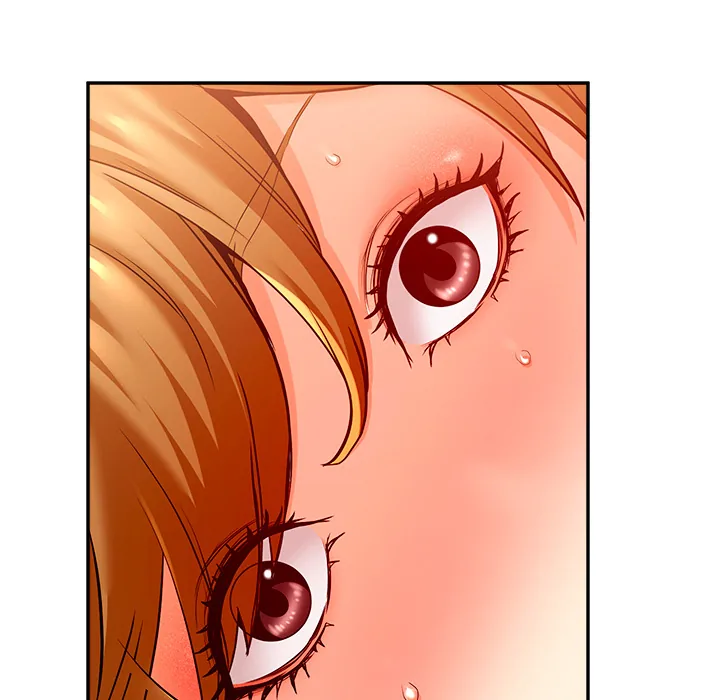 Read The Fifteenth Man chapter 7 image 18 on Lezhin