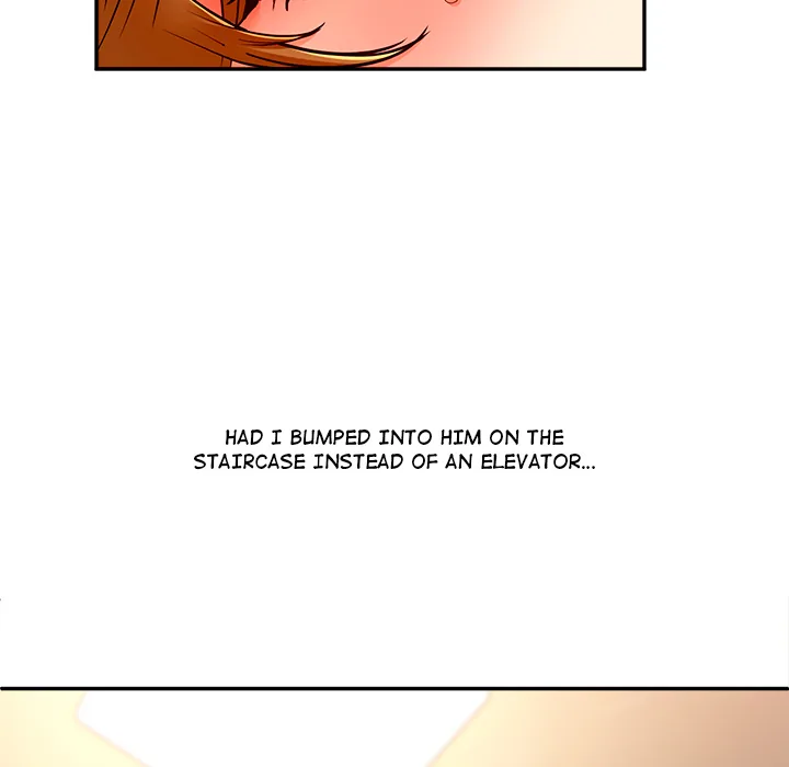 Read The Fifteenth Man chapter 7 image 19 on Lezhin