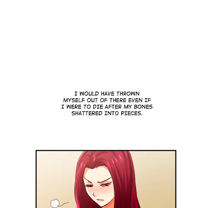 Read The Fifteenth Man chapter 7 image 22 on Lezhin