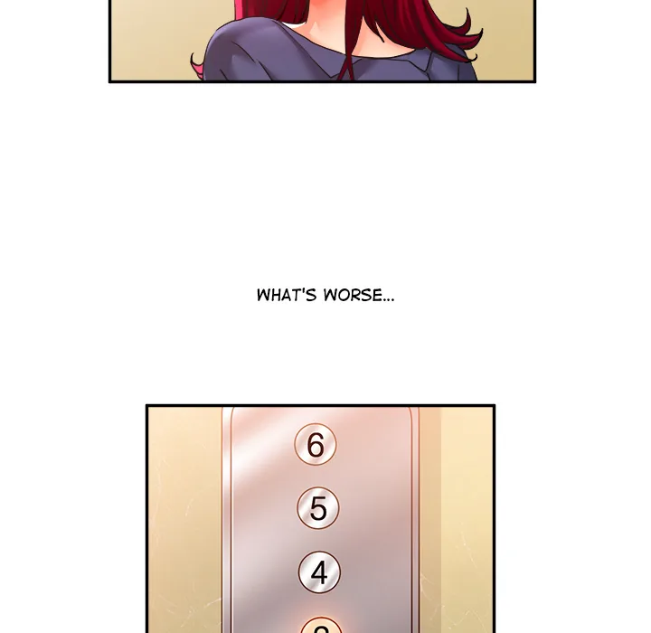 Read The Fifteenth Man chapter 7 image 23 on Lezhin