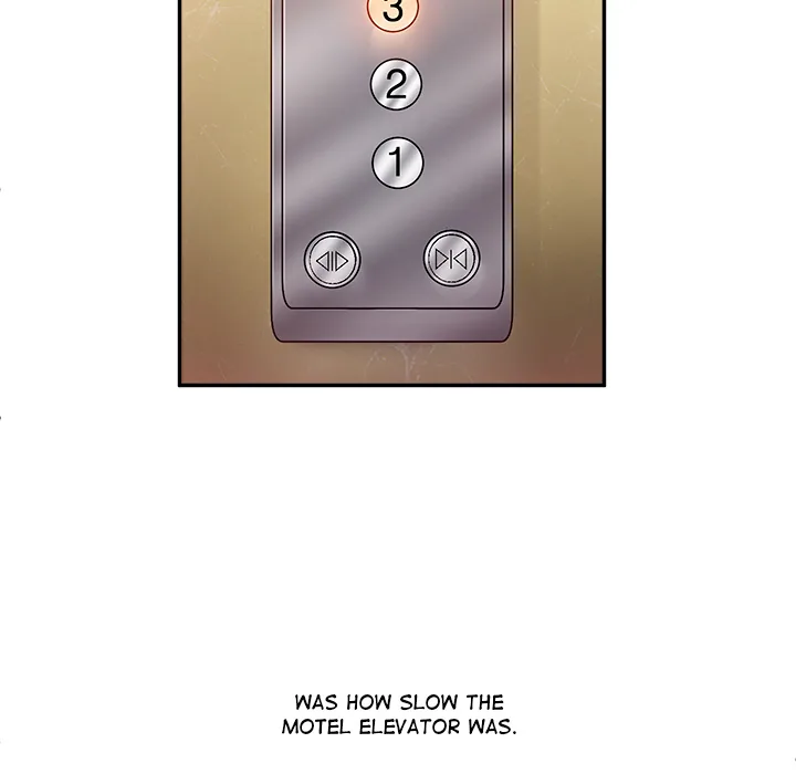 Read The Fifteenth Man chapter 7 image 24 on Lezhin