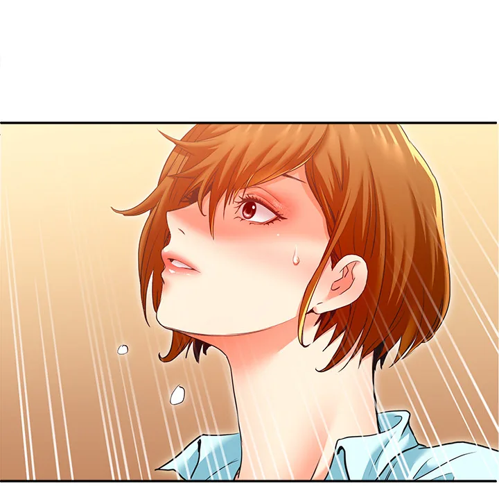 Read The Fifteenth Man chapter 7 image 25 on Lezhin