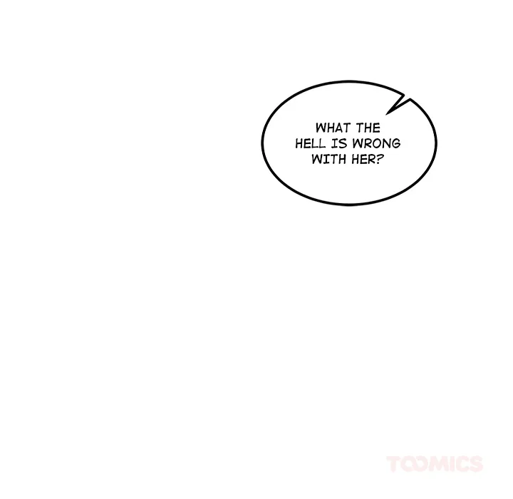 Read The Fifteenth Man chapter 7 image 26 on Lezhin