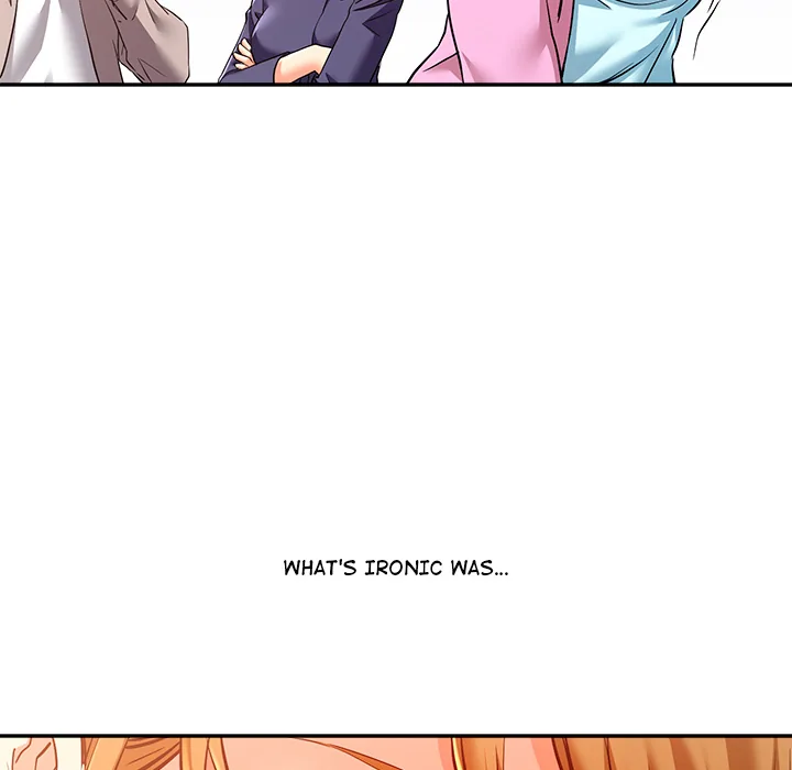 Read The Fifteenth Man chapter 7 image 28 on Lezhin