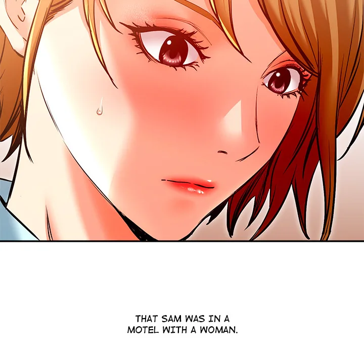 Read The Fifteenth Man chapter 7 image 29 on Lezhin