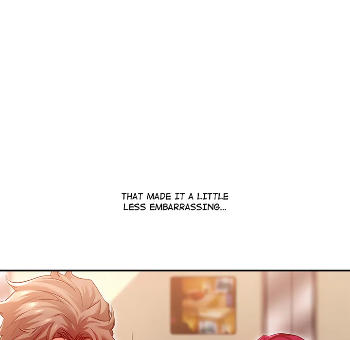 Read The Fifteenth Man chapter 7 image 30 on Lezhin
