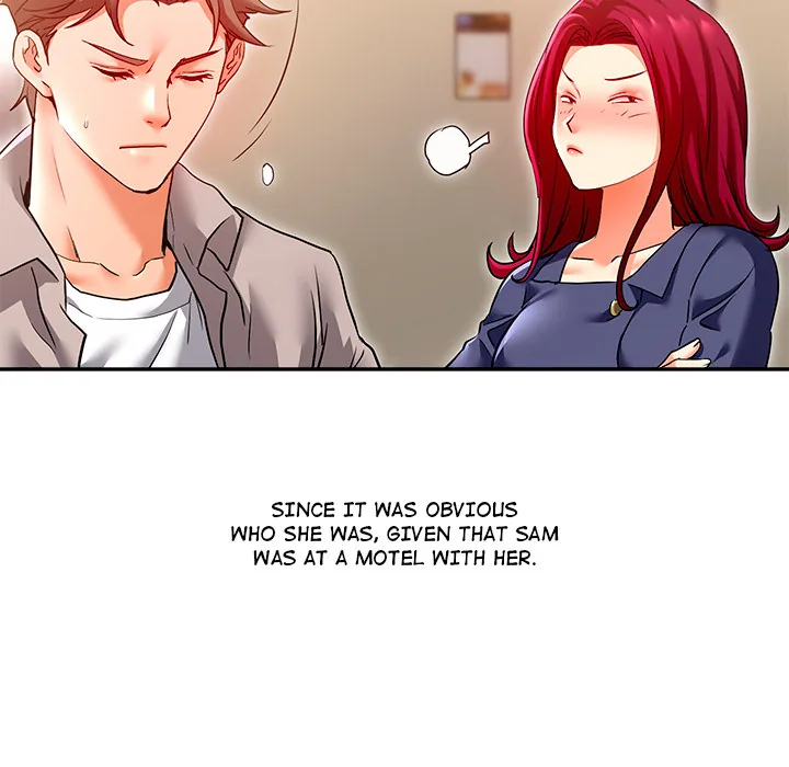 Read The Fifteenth Man chapter 7 image 31 on Lezhin